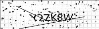 captcha-image