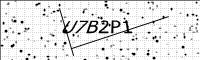 captcha-image
