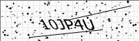 captcha-image