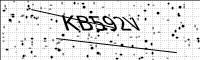 captcha-image