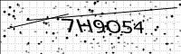 captcha-image