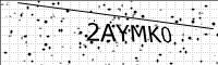 captcha-image