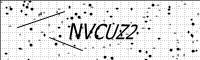 captcha-image