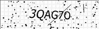 captcha-image