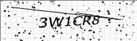 captcha-image