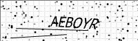 captcha-image