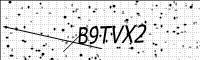 captcha-image