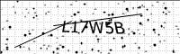 captcha-image