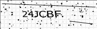captcha-image