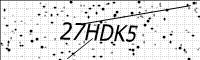 captcha-image