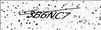 captcha-image