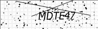 captcha-image