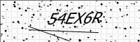 captcha-image