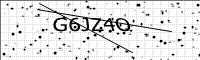 captcha-image