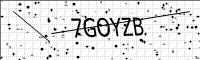 captcha-image