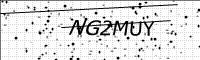 captcha-image