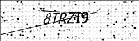 captcha-image