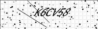 captcha-image