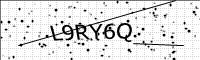 captcha-image