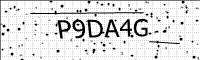 captcha-image