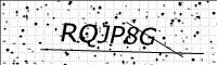 captcha-image