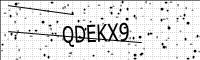 captcha-image