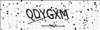 captcha-image