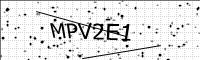captcha-image