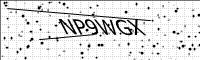 captcha-image