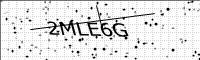 captcha-image