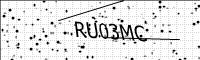 captcha-image