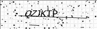 captcha-image