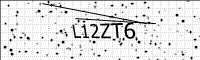 captcha-image