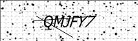 captcha-image