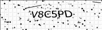captcha-image