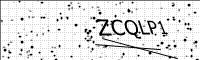 captcha-image