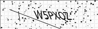 captcha-image
