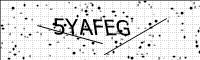 captcha-image