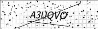 captcha-image