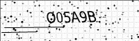 captcha-image