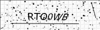 captcha-image