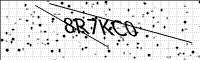 captcha-image