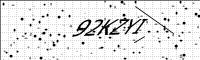 captcha-image