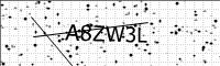 captcha-image