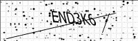 captcha-image