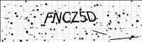 captcha-image