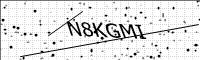 captcha-image