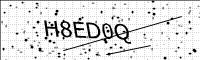 captcha-image