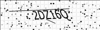 captcha-image