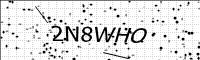 captcha-image